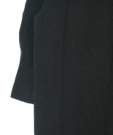 Spick and Span（スピックアンドスパン）ワンピース 黒 サイズ:F レディース/2200698000032