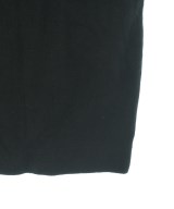 Spick and Span（スピックアンドスパン）ワンピース 黒 サイズ:F レディース/2200698000032