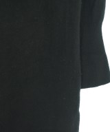 Spick and Span（スピックアンドスパン）ワンピース 黒 サイズ:F レディース/2200698000032
