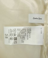 Spick and Span（スピックアンドスパン）ロング・マキシ丈スカート ベージュ サイズ:38(M位) レディース/2200699571050