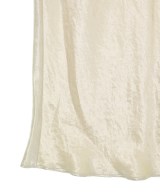 Spick and Span（スピックアンドスパン）ロング・マキシ丈スカート ベージュ サイズ:38(M位) レディース/2200699571050