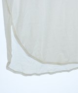 Spick and Span（スピックアンドスパン）ノースリーブ 白 サイズ:F レディース/2200699590020