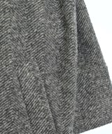 Spick and Span（スピックアンドスパン）チェスターコート グレー サイズ:38(M位) レディース/2200700308019