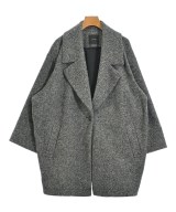 Spick and Span チェスターコート