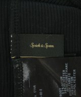 Spick and Span（スピックアンドスパン）キャミソール 黒 サイズ:-(XS位) レディース/2200702706073