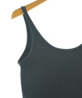 Spick and Span（スピックアンドスパン）キャミソール 黒 サイズ:-(XS位) レディース/2200702706073