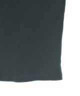Spick and Span（スピックアンドスパン）キャミソール 黒 サイズ:-(XS位) レディース/2200702706073
