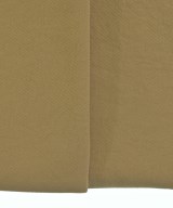 Spick and Span（スピックアンドスパン）ノーカラージャケット ベージュ サイズ:-(M位) レディース/2200693561095