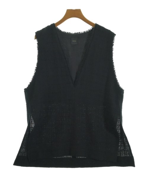 Spick and Span(スピックアンドスパン)のベスト サイズ:F 4,200円