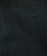 Spick and Span（スピックアンドスパン）ベスト 黒 サイズ:F レディース/2200693561323