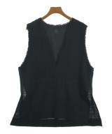 Spick and Span ベスト