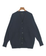 Spick and Span（スピックアンドスパン）カーディガン 紺 サイズ:F レディース/2200693561330