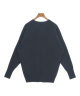 Spick and Span（スピックアンドスパン）カーディガン 紺 サイズ:F レディース/2200693561330