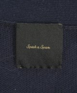 Spick and Span（スピックアンドスパン）カーディガン 紺 サイズ:F レディース/2200693561330