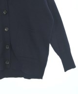 Spick and Span（スピックアンドスパン）カーディガン 紺 サイズ:F レディース/2200693561330