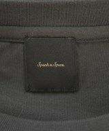Spick and Span（スピックアンドスパン）ノースリーブ 茶 サイズ:F レディース/2200693561453