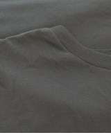 Spick and Span（スピックアンドスパン）ノースリーブ 茶 サイズ:F レディース/2200693561453