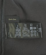 Spick and Span（スピックアンドスパン）タンクトップ グレー サイズ:38(M位) レディース/2200693561491