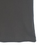 Spick and Span（スピックアンドスパン）タンクトップ グレー サイズ:38(M位) レディース/2200693561491