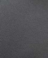 Spick and Span（スピックアンドスパン）タンクトップ グレー サイズ:38(M位) レディース/2200693561491