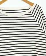 Spick and Span（スピックアンドスパン）Tシャツ・カットソー 黒 サイズ:F レディース/2200693561576