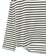 Spick and Span（スピックアンドスパン）Tシャツ・カットソー 黒 サイズ:F レディース/2200693561576