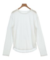 Spick and Span（スピックアンドスパン）ニット・セーター 緑 サイズ:F レディース/2200693561613