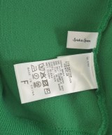 Spick and Span（スピックアンドスパン）ニット・セーター 緑 サイズ:F レディース/2200693561613