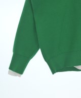 Spick and Span（スピックアンドスパン）ニット・セーター 緑 サイズ:F レディース/2200693561613