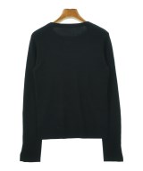 Spick and Span（スピックアンドスパン）ニット・セーター 黒 サイズ:-(XS位) レディース/2200693561620