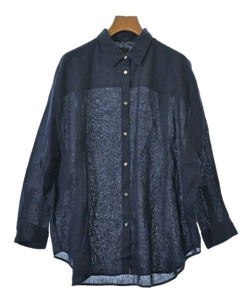 Spick and Span(スピックアンドスパン)のカジュアルシャツ サイズ:-(M位) 4,200円