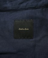 Spick and Span（スピックアンドスパン）カジュアルシャツ 紺 サイズ:-(M位) レディース/2200693561781