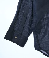 Spick and Span（スピックアンドスパン）カジュアルシャツ 紺 サイズ:-(M位) レディース/2200693561781