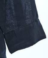 Spick and Span（スピックアンドスパン）カジュアルシャツ 紺 サイズ:-(M位) レディース/2200693561781