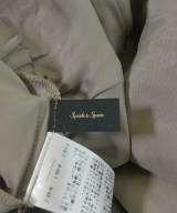 Spick and Span（スピックアンドスパン）ロング・マキシ丈スカート グレー サイズ:38(M位) レディース/2200697463074