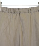 Spick and Span（スピックアンドスパン）ロング・マキシ丈スカート グレー サイズ:38(M位) レディース/2200697463074