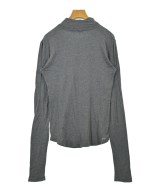 Spick and Span（スピックアンドスパン）スウェット グレー サイズ:F レディース/2200697463081