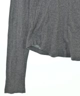 Spick and Span（スピックアンドスパン）スウェット グレー サイズ:F レディース/2200697463081