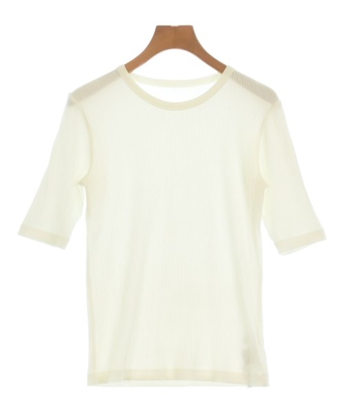 Spick and Span(スピックアンドスパン)のTシャツ・カットソー サイズ:-(M位) 2,700円