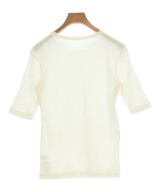 Spick and Span（スピックアンドスパン）Tシャツ・カットソー 白 サイズ:-(M位) レディース/2200699010214