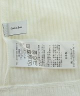 Spick and Span（スピックアンドスパン）Tシャツ・カットソー 白 サイズ:-(M位) レディース/2200699010214