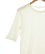 Spick and Span（スピックアンドスパン）Tシャツ・カットソー 白 サイズ:-(M位) レディース/2200699010214