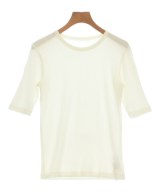 Spick and Span Tシャツ・カットソー