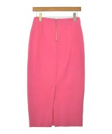 Spick and Span（スピックアンドスパン）ロング・マキシ丈スカート ピンク サイズ:36(S位) レディース/2200699010429