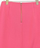 Spick and Span（スピックアンドスパン）ロング・マキシ丈スカート ピンク サイズ:36(S位) レディース/2200699010429