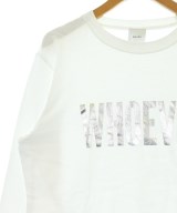 Spick and Span（スピックアンドスパン）Tシャツ・カットソー 白 サイズ:F レディース/2200700412020