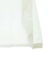 Spick and Span（スピックアンドスパン）Tシャツ・カットソー 白 サイズ:F レディース/2200700412020