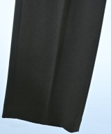 Spick and Span（スピックアンドスパン）スラックス グレー サイズ:36(S位) レディース/2200700440047