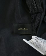 Spick and Span（スピックアンドスパン）ロング・マキシ丈スカート 黒 サイズ:38(M位) レディース/2200700660056