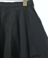 Spick and Span（スピックアンドスパン）ロング・マキシ丈スカート 黒 サイズ:38(M位) レディース/2200700660056